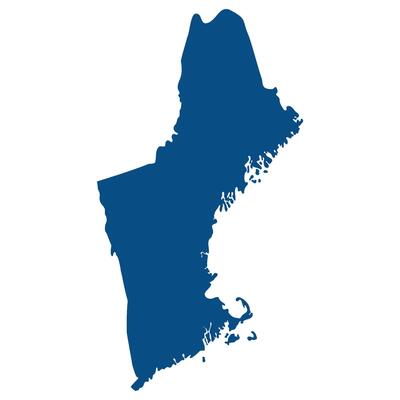 New England Water Filtration team working on systems