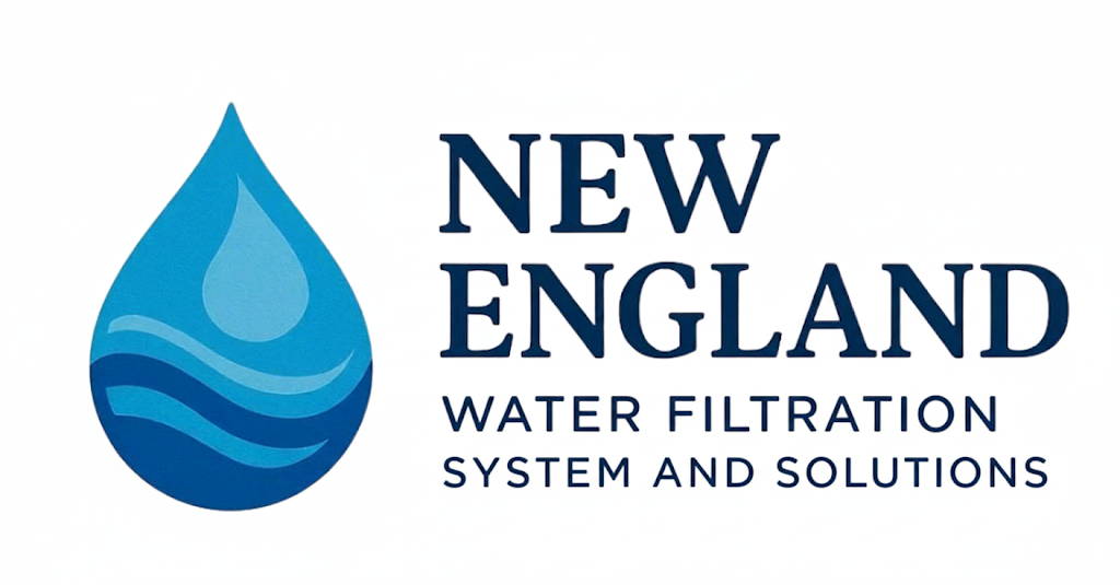 New England Water Filtration